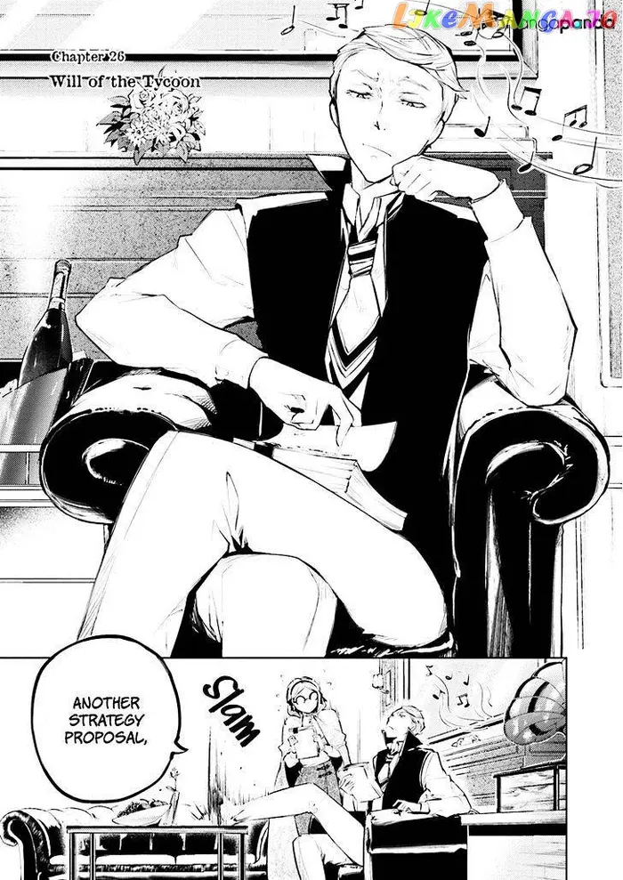 Bungou Stray Dogs Chapter 26 image 04_optimized